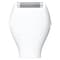 Panasonic Bikini Trimmer ES-WV62, White
