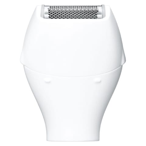 Panasonic Bikini Trimmer ES-WV62, White