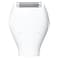Panasonic Bikini Trimmer ES-WV62, White