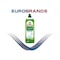 Frosch Citrus Dishwashing Liquid 750ml
