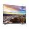 Toshiba 75-inch 4K UHD Smart TV - 75U7950EAS