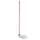 Royalford Cotton String Floor Mop Rf5829