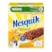 Nesquik Bar 25gx6's