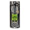 Toni Glass Pear Tonic Water Sparkling Flavoured Drink 250Ml
