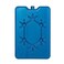 TAB THERMOS 139933 FREEZING BOARD 1