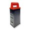 Home Grater
