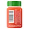 Carrefour Vitamin C Shot 60ml