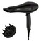 Philips Hair Dryer BHD274
