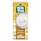 Nestle UHT Cream 200 ml (Pack of 24)