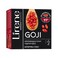 Lirene Goji Superfood Rejuvenating Regenerating Night Cream White 50ml