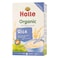 Holle Org Wh.Grain Cereal Rice250G