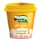 El Bawadi Clover Honey - 225 gm