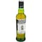Wiliam Lawson&#39;S Scotch Whisky 350Ml