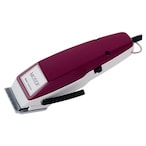 Buy Moser Hair Clipper (10 W, Red/White) in UAE