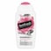 Femfresh Ultim Care Sooth Wash250Ml