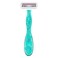 Bic Miss Razor Soleil Sensitive 3 Pieces