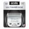 ANDIS UltraEdge® Detachable Blade, Size 7FC/3.2mm
