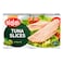 Al Alali Tuna Slices In Olive Oil 100g