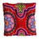 وسادة ارضية ناجح بتصميم رمضاني - 70 * 70 سم