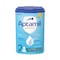 Aptamil Advance Milk Nutri Biotik No-2 800g