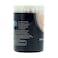 Cool &amp; cool cotton buds 100 pieces