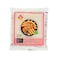 Kian Guan Spring Roll Pastry Sheets 200g