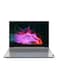 Lenovo IdeaPad V15-IWL Laptop With 15.6-Inch Display, Core i5 Processor/4GB RAM/1TB HDD/Intel HD Graphics Grey