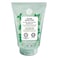 Yves Rocher Pure Menthe Cleansing Gel 25ml