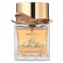 DORALL COLLECTION ALWAYS M. W100ML