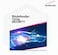 Bitdefender Total Security -5 Devices