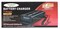 Terminator brand 7 Stage 12V Battery Charger - 15A