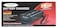 Terminator brand 7 Stage 12V Battery Charger - 15A