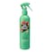 Pet Head Furtastic Spray 300ml/10.1 fl oz