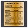 Nescafe 3 in 1 Intenso 35 x 20 gr