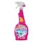 Magic Oxygen Multi Purpose Cleaner 700ml