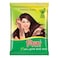 NEETA 100% NTRL HENNA POWDER 150G
