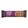 HoneyBar Peanut Butter and Jam Snack Bar 40g