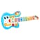Baby Maestro Touch Guitar