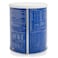Blemil Plus AC 1 Infant Formula Milk 400g