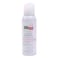 Sebamed Intimate Deodorant Spray 125ml