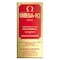 Vitabiotics Omega-H3 Supplements 30 Capsules