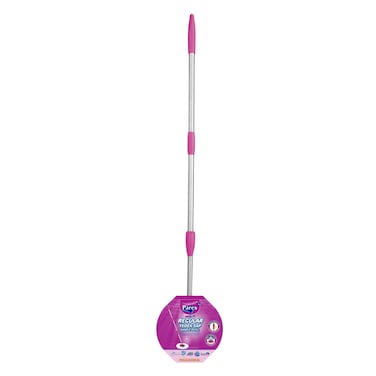 Parex Multi 360° Spinning Refill