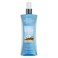 Body Fantasies Body Spray, Coconut Fantasy, 236ml