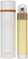 Perry Ellis 360 Degree Eau De Toilette - 100ml