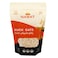 Natural Quick Oats 450GR