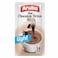 Aruba Hot Chocolate Light 10GR