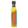 Al Jazira Extra Virgin Olive Oil 250Ml