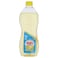 Sufi Canola Cooking Oil Bottle 750 ml