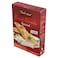 Italiano Bread Crumbs Special 200g