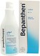 Bepanthen Body Milk Lotion for Skin Care, 200 ml
